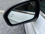 Ford Fusion (North America)-10