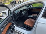 Ford Fusion (North America)-11