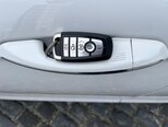 Ford Fusion (North America)-8