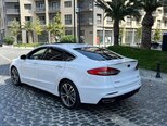 Ford Fusion (North America)-5