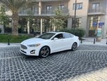 Ford Fusion (North America)-9