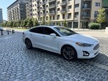 Ford Fusion (North America)-4
