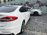 Ford Fusion (North America)-7