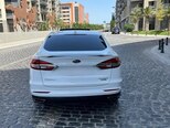 Ford Fusion (North America)-6