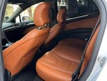 Ford Fusion (North America)-14