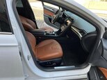 Ford Fusion (North America)-13