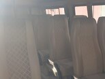Dodge Sprinter-6