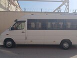 Dodge Sprinter-4