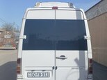 Dodge Sprinter-5