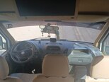 Dodge Sprinter-7