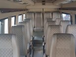 Dodge Sprinter-8