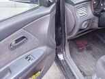 Kia Rio-5