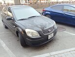 Kia Rio-1