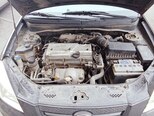 Kia Rio-6