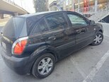 Kia Rio-4