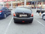 Kia Rio-2