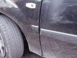 Kia Rio-3
