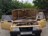 LADA (VAZ) 2109-1