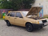 LADA (VAZ) 2109-3