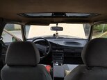 LADA (VAZ) 2109-5