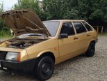 LADA (VAZ) 2109-4