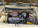 LADA (VAZ) 2109-6