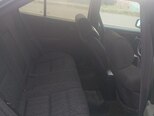 Mercedes C 180-6