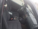 Mercedes C 180-7