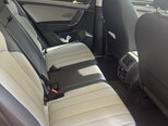Volkswagen Tayron-7