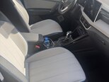 Volkswagen Tayron-8