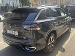 Volkswagen Tayron-5