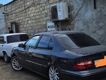 Iran Khodro Samand-2