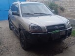 Hyundai Tucson-1
