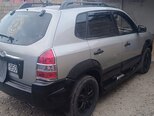 Hyundai Tucson-2