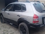 Hyundai Tucson-3