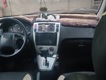 Hyundai Tucson-5