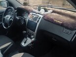 Hyundai Tucson-6