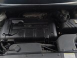 Hyundai Tucson-7