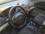 Kia Ceed SW-9