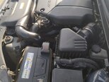 Kia Ceed SW-6