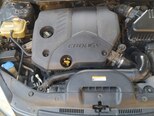 Kia Ceed SW-7