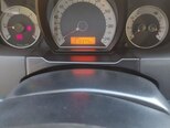 Kia Ceed SW-11