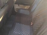 Kia Ceed SW-10
