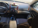 Kia Ceed SW-12