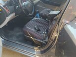 Kia Ceed SW-8