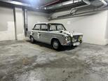LADA (VAZ) 2103-6