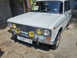 LADA (VAZ) 2103-5