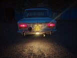 LADA (VAZ) 2103-8