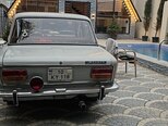 LADA (VAZ) 2103-9