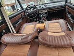 LADA (VAZ) 2103-4